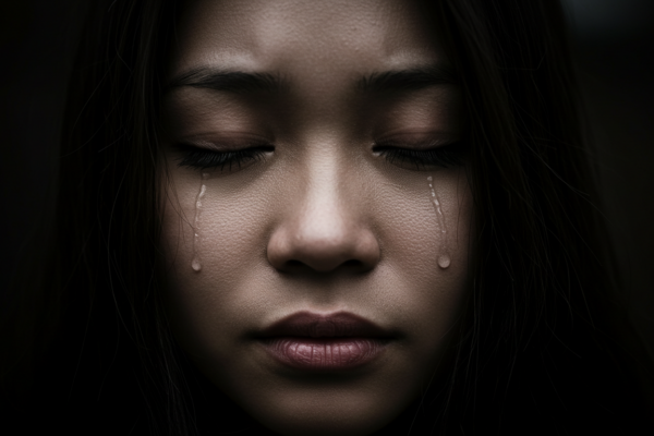 Truyện ngắn Song Chi: Trên vùng đất lạ