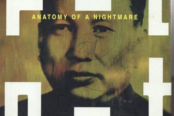 Lê Thọ Bình: Nhân đọc cuốn sách “Pol Pot: Anatomy of a Nightmare” của Philip Short