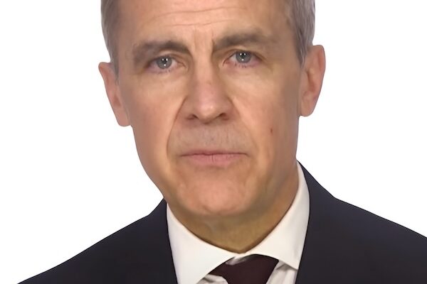 Vũ Đức Khanh: Giữa lý trí và đòn bẩy: Thủ tướng Canada Mark Carney liệu có thuyết phục được Tổng thống Donald Trump?